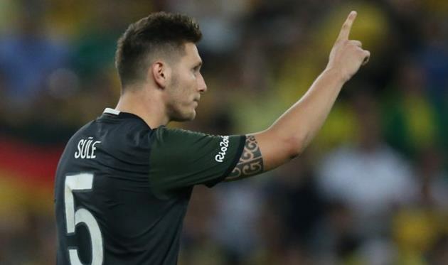 никлас зюле, twitter.com/SquawkaNews