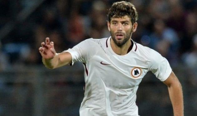 Федерико Фасио, imagephotoagency.it