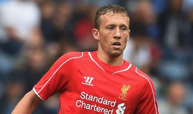 Лукас Лейва, Eurosport