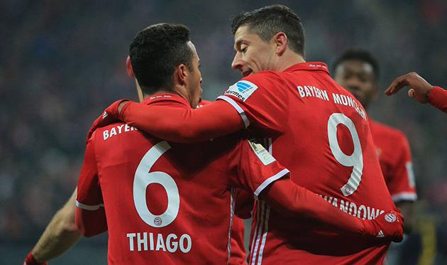 twitter.com/fcbayern