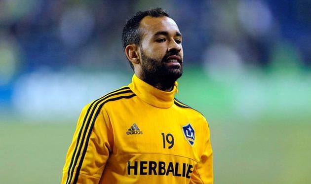 Жуниньо, USA TODAY