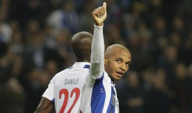 Ясин Браими, REUTERS