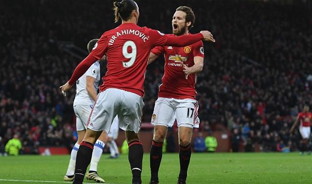 фото gettyimages