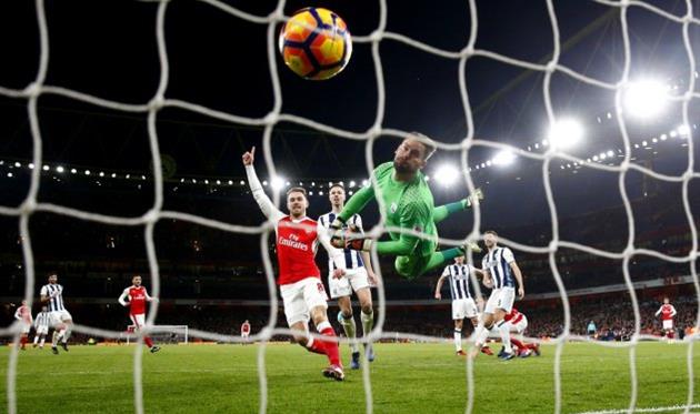 twitter.com/ChrisWheatley