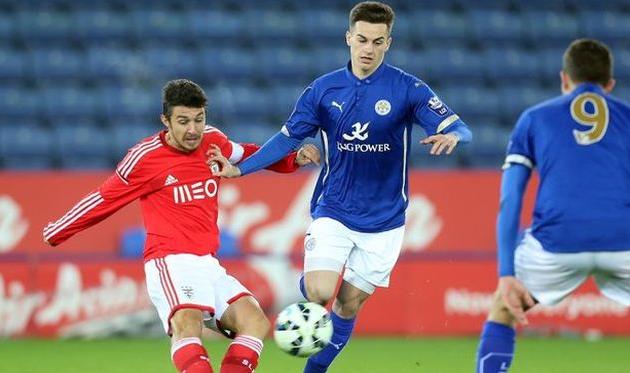 Том Лоуренс, Plumb Images