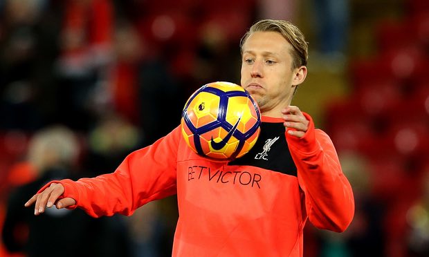 лукас лейва, rex