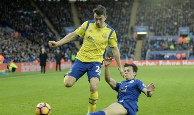 бен чилвелл, twitter