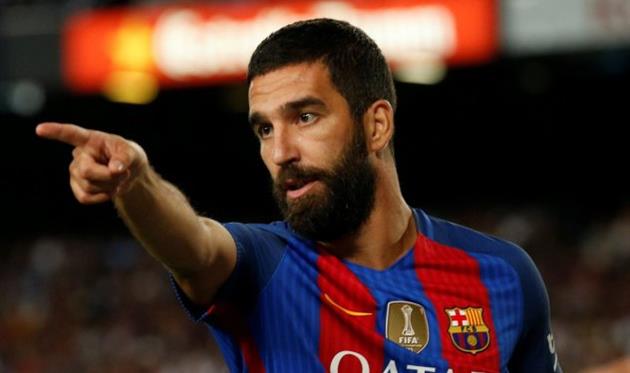 арда туран, twitter