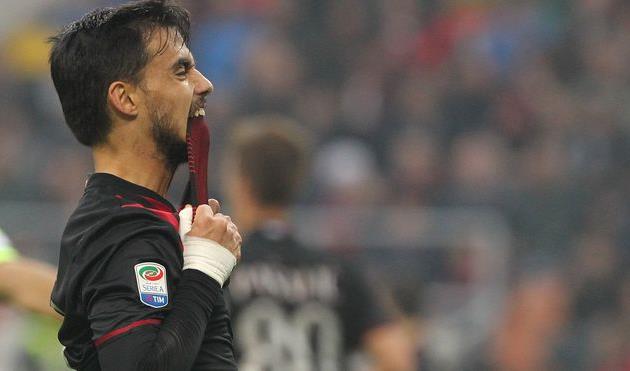 Сусо, getty images