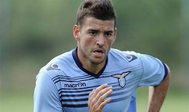 Филип Джорджевич, LaPresse