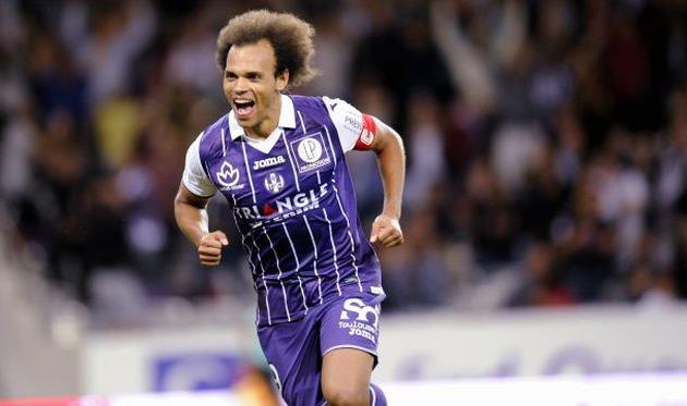 Мартин Брайтвейт, MaxPPP