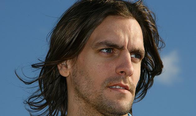 Джонатан вудгейт, getty images