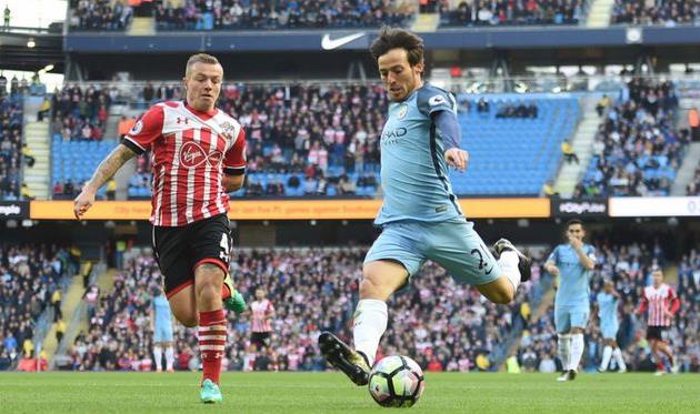 Йорди Класи, AFP