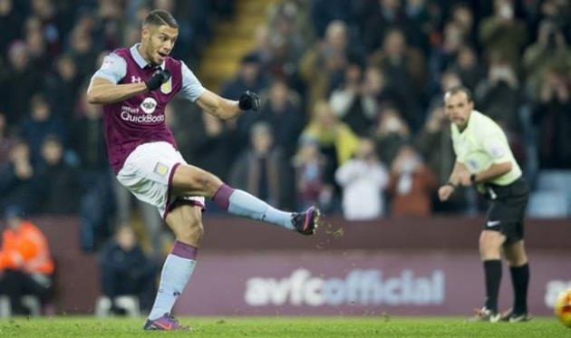 руди гестед, твиттер