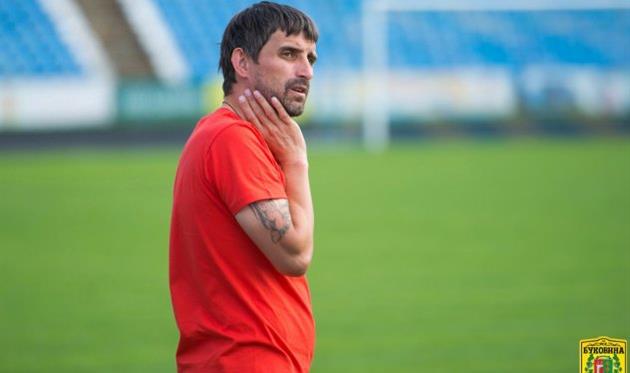 сергей шищенко, vk.com