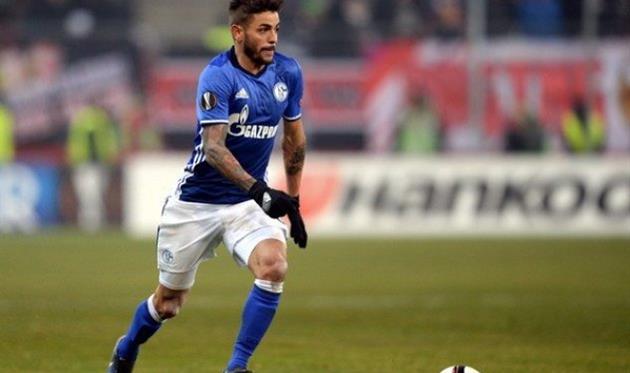 жуниор кайсара, twitter