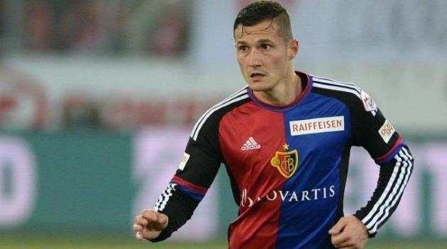 таулан джака, twitter