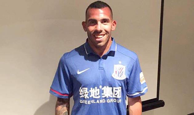 twitter.com/TheAFCCL