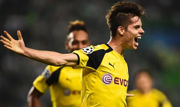 юлиан вайгль, afp