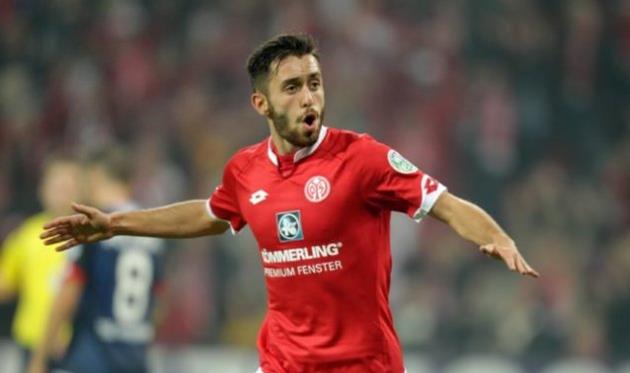 юнус малли, twitter