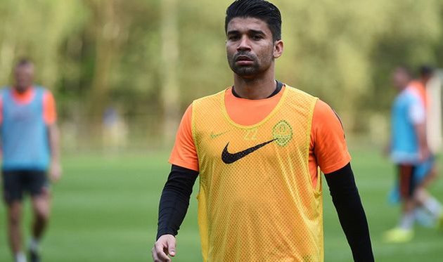 ЭДУАРДО, SHAKHTAR.COM