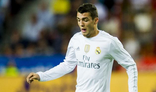 МАТЕО КОВАЧИЧ, BLEACHERREPORT.NET