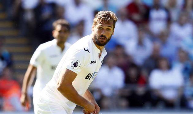 Фернандо Льоренте, futbol.as.com