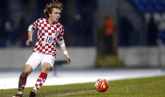 Ален Халилович, Associated Press