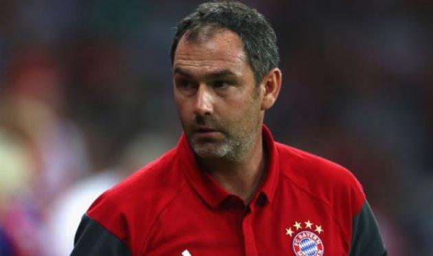 пол клемент, twitter