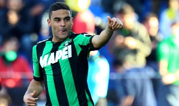 Грегуар Дефрель, madeinfoot.com