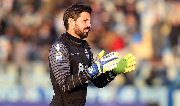 Марко сторари, getty images