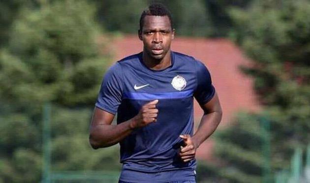 ФК Османлыспор