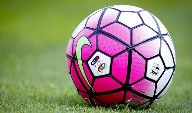 Серия А. Итоги полугодия