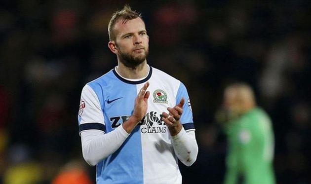 Джордан Роудс, PA Sport