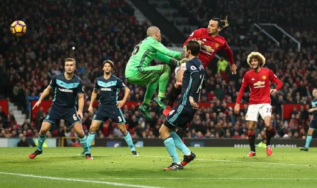 фото getty images