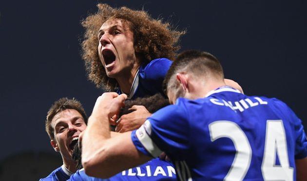 chelseafc.com