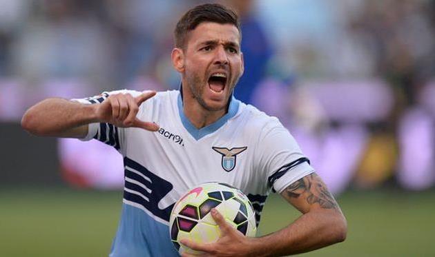 Филип Джорджевич, AFP