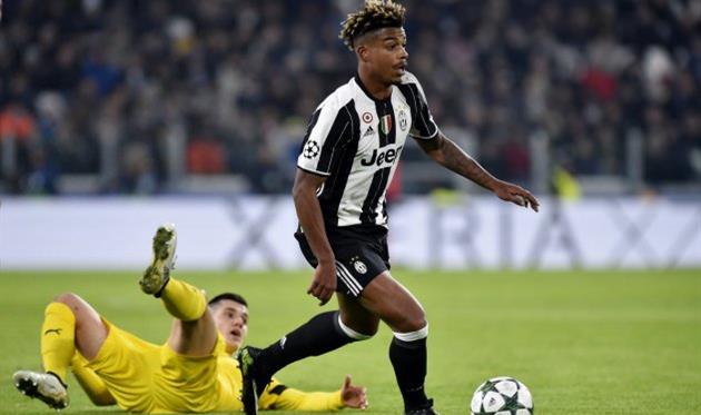 марио лемина, twitter