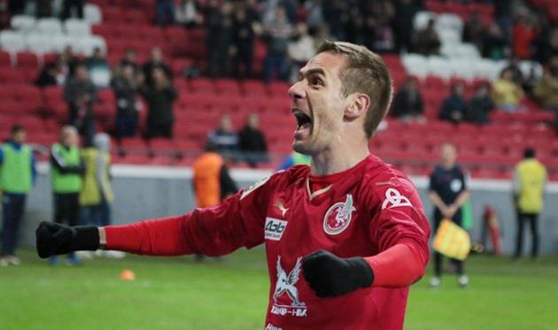 марко девич, rfpl.org
