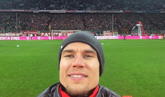 facebook.com/holger.badstuber