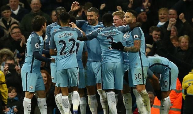 фото getty images