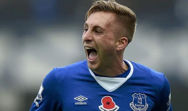 Жерар Деулофеу, AFP