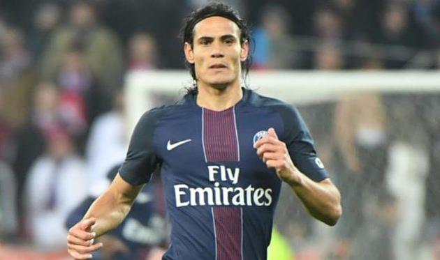 Эдинсон Кввани, L'Equipe