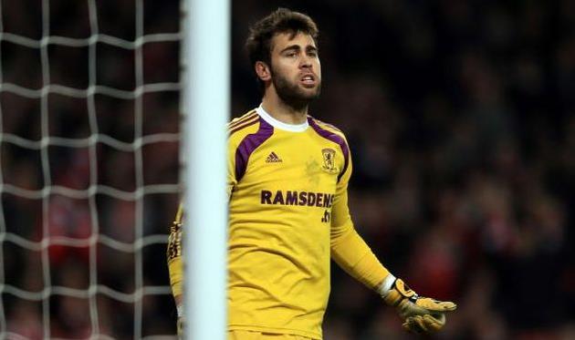 Томас Мехиас, Presse Sport