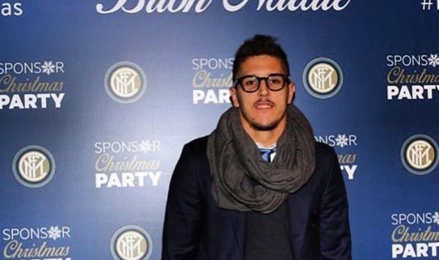 стеван йоветич, twitter