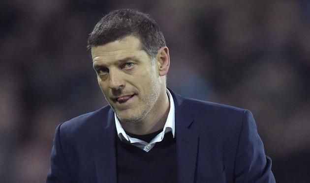 Славен Билич, premierleague.com