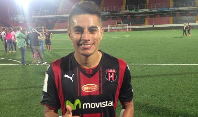 Ман Сити просматривает полузащитника Нью-Йорк Сити