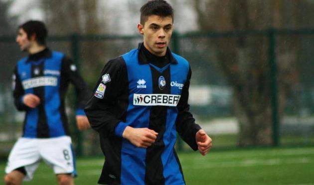 GazettaGialloRossa.it