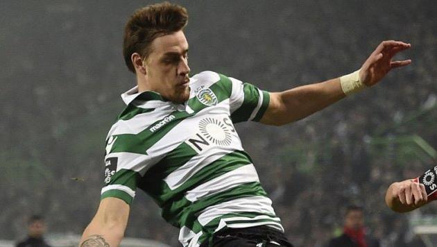 себастьян коатес, twitter