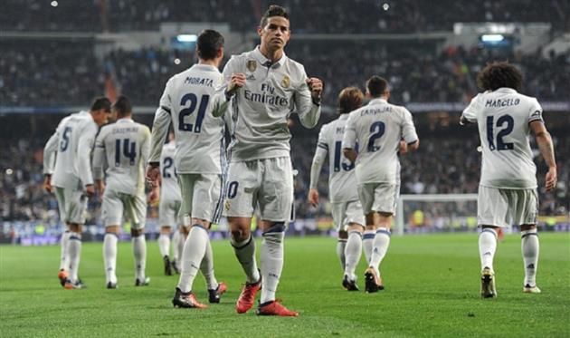 фото gettyimages